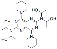 DPM (Dipyridamole)