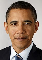 Barack Obama Won the 2009 Nobel Prize in Peace