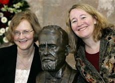 Telomere Scientists Share 2009 Nobel Prize