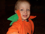 Drew!