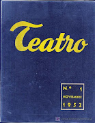 Teatro