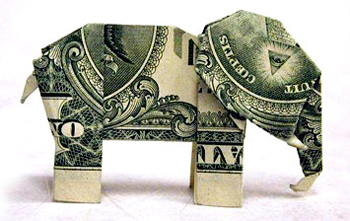 [elephant_money_origami.jpg]