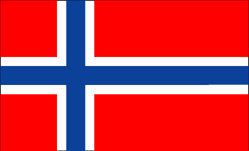 [1963107-Norwegian_Flag-Oslo.gif]