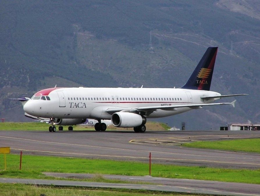 [TACA_Plane.jpg]