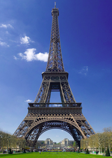 [eiffel-tower-picture.jpg]