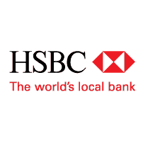 [LOGO-hsbc1.gif]