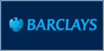 [LOGO-barclays.gif]