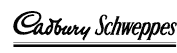 [LOGO-Cadbury-Schweppes.gif]