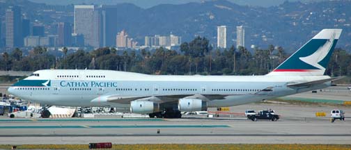 [Cathay+Pacific.jpg]
