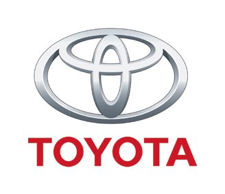 [1-TOYota-Logo.bmp]
