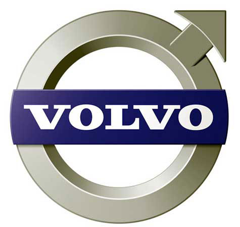 [2-Volvo_logo20065.jpg]