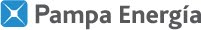 [Pampa-logo.jpg]