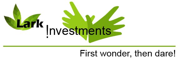 Larkinvestments
