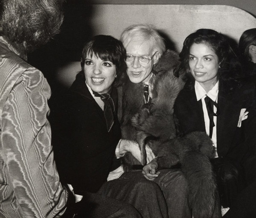 liza_andy_bianca_studio54.jpg