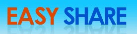https://3.bp.blogspot.com/_4n4yKKJ741c/SjRWcgJG2_I/AAAAAAAAAQg/1VFxTP4t86w/s400/easyshare.jpg
