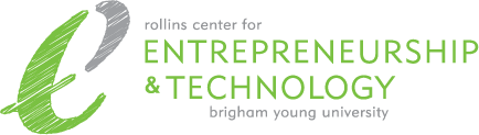 Rollins Center for Entrepreneurship & Technology