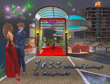 visit  Jazz Musical Lounge-click image