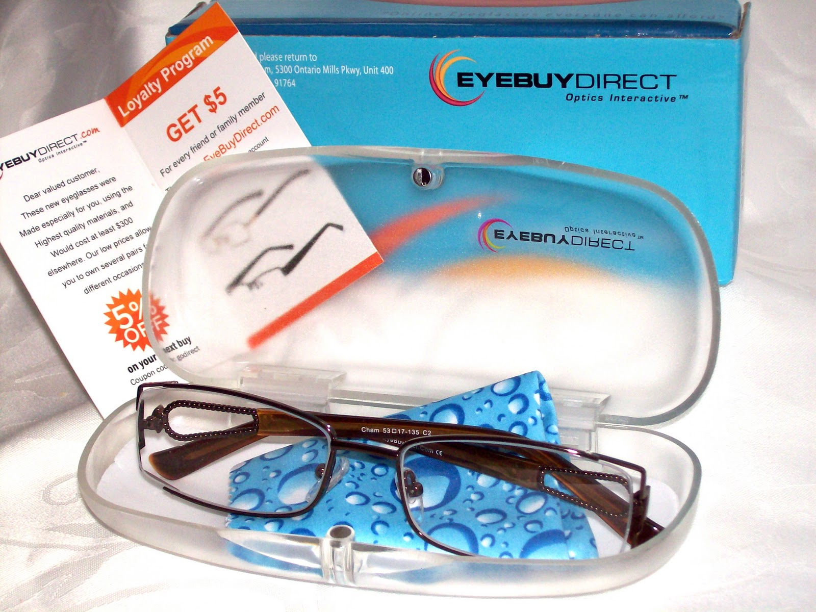 MENOPAUSAL NEW MOM 30 Gift Card GIVEAWAY with Review