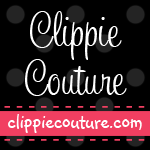 Clippie Couture