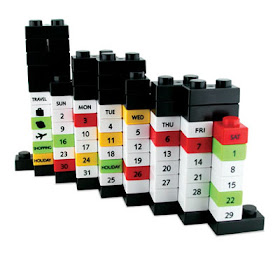 Apartment 528 Spice Up Your Office