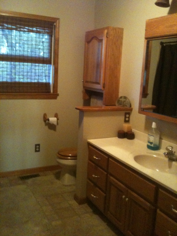 St. Elizabeth, MO Home for Sale