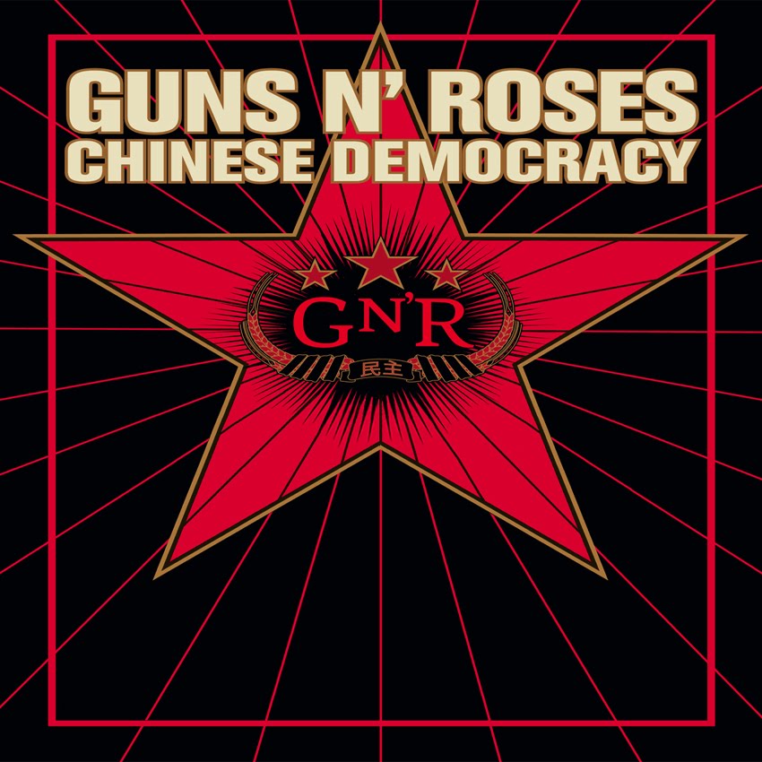 Guns n roses chinese democracy 2008. Guns n roses chinese. пгты т кщыуы срштуы вуьщскфсн. Guns n roses chinese democracy обложка. Sebastian bach skid row и эксл роуз.
