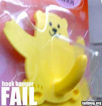 [Imagen: fail-owned-hook-hanger-fail.jpg]