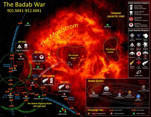 [Badab-war-map-teaser.jpg]