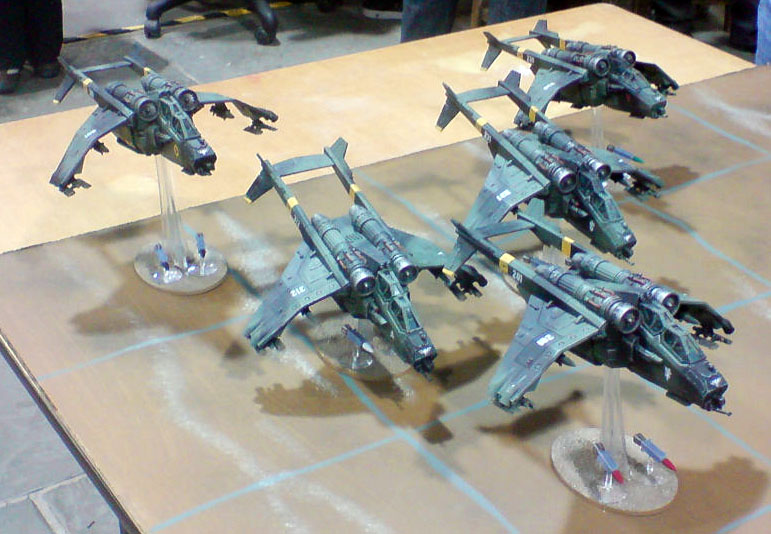 [valk-squadron.jpg]