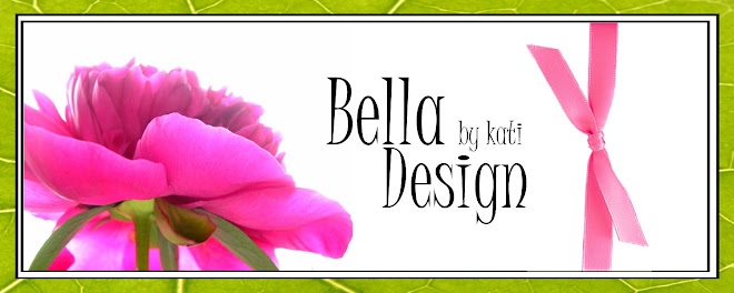 Bella Design