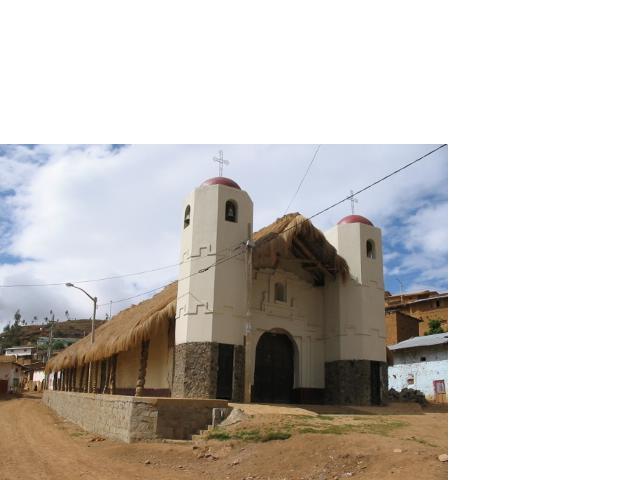 [GetAttachment[3].jpg]