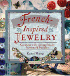 French Inspired Jewelry