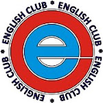 ENGLISH CLUB