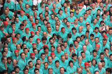 A LA PLAÇA