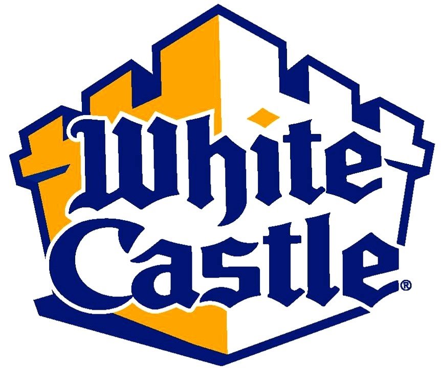 [white+castle.bmp]