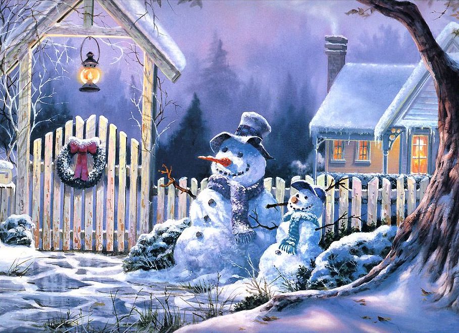 [snowman+christmas.jpg]