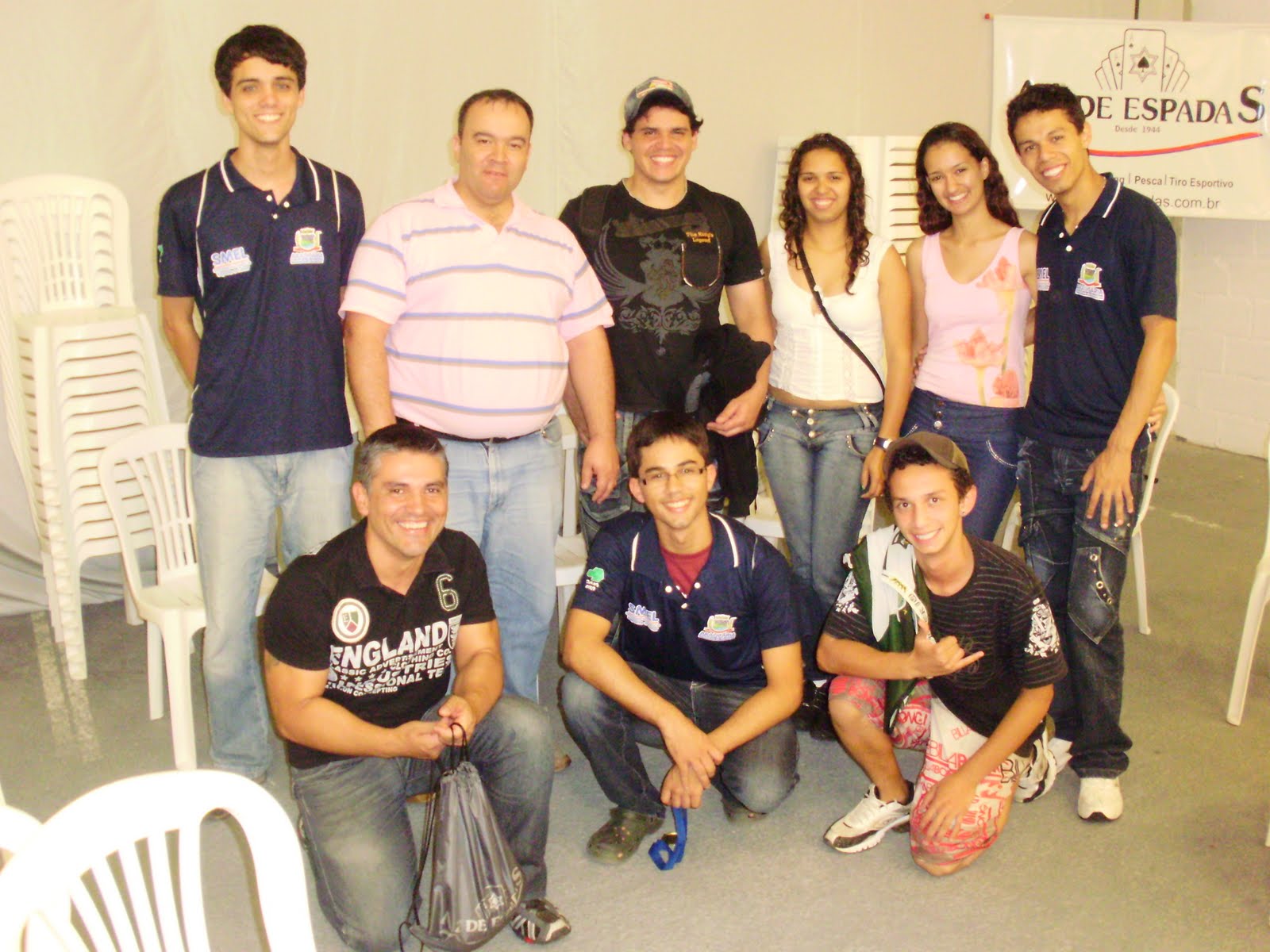 Xadrez de São Bento do Sul em Curitiba  Xadrez Educa – Eduardo Quintana  Sperb