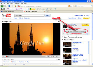 Pengunduh Youtube Online Free Code Codec downjfile Pengunduh Youtube Online Free Code Codec downjfile