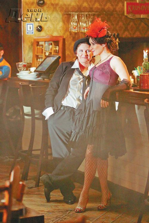 [звездные+новости.jpg]