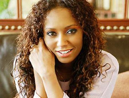 [звездные+новости.jpg]