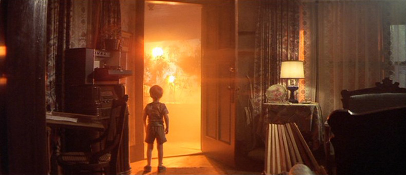 rencontre femme sexe clermont ferrand