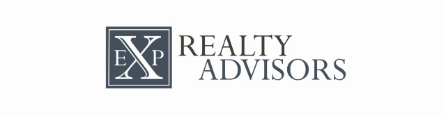 EXP Realty Advisors, Inc.