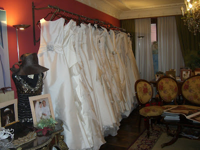 Atelier taller Josechu Santana