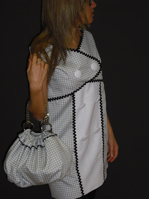 vestido carmen nieto