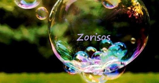 Zorisos