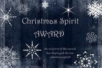 [Christmas+spirit+award.jpg]