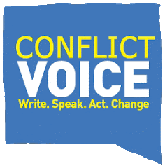 Conflict Voice