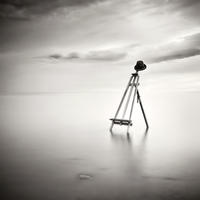 Artist Inspiration Photograhy of Nilgun Kara