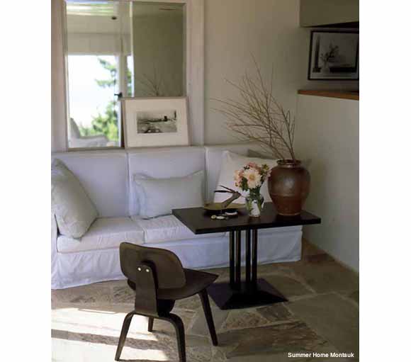 Interior Design Inspiration: Vicente Wolf