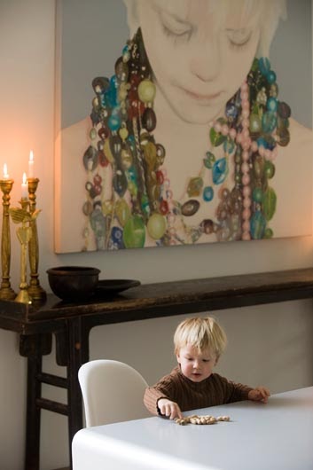 Before and After: Church Conversion